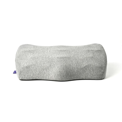 Ergonomic Foot Rest Cushion