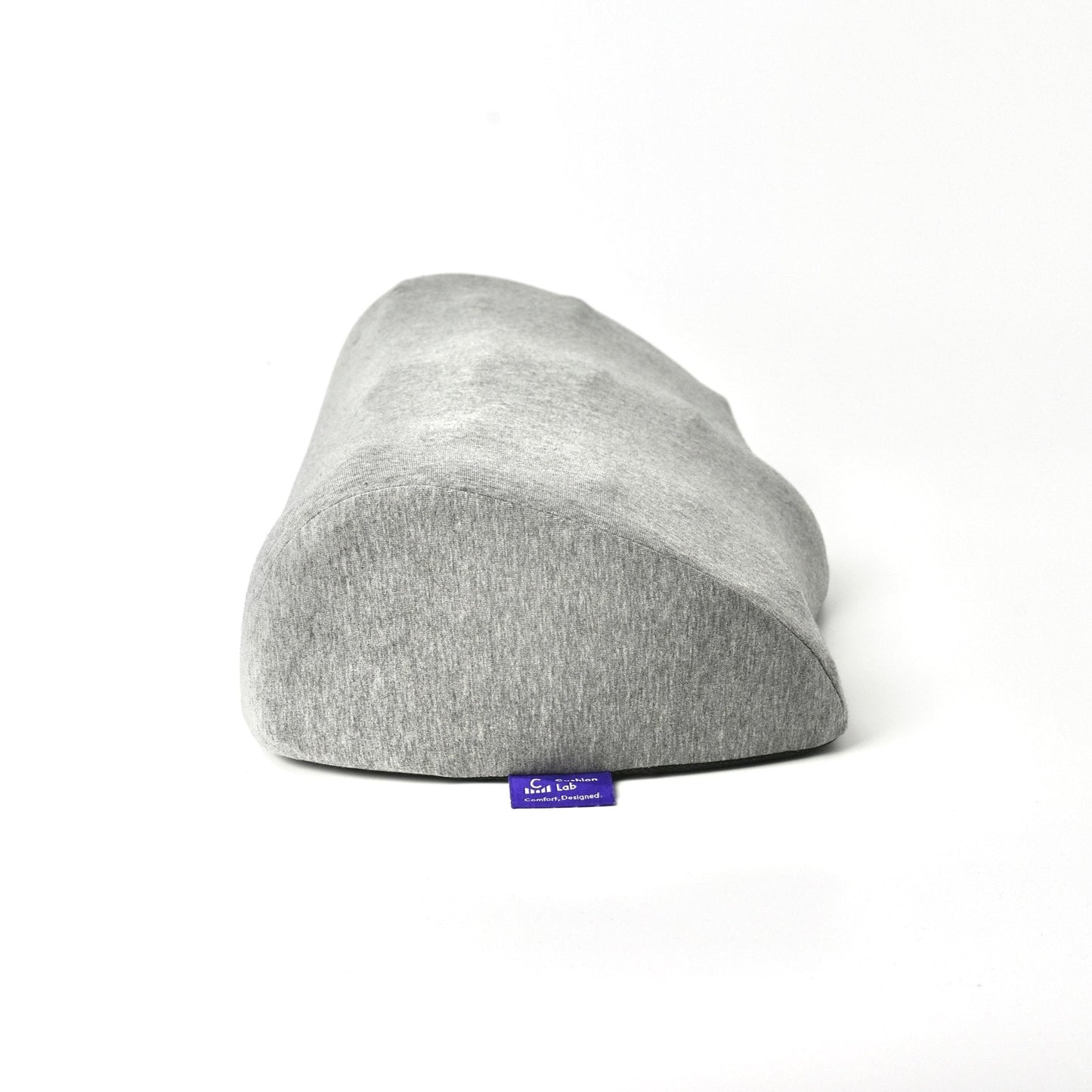 Ergonomic Foot Rest Cushion
