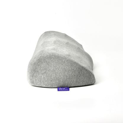 Ergonomic Foot Rest Cushion