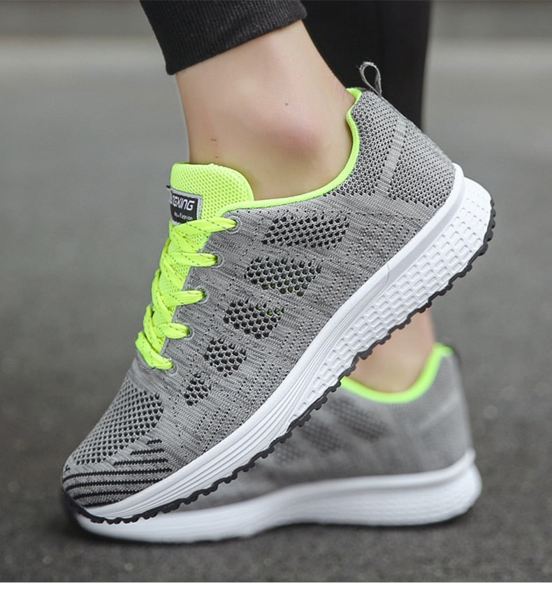 Ergonomiczne buty komfortowe - NovaFit-Biały-35-Trend Polska