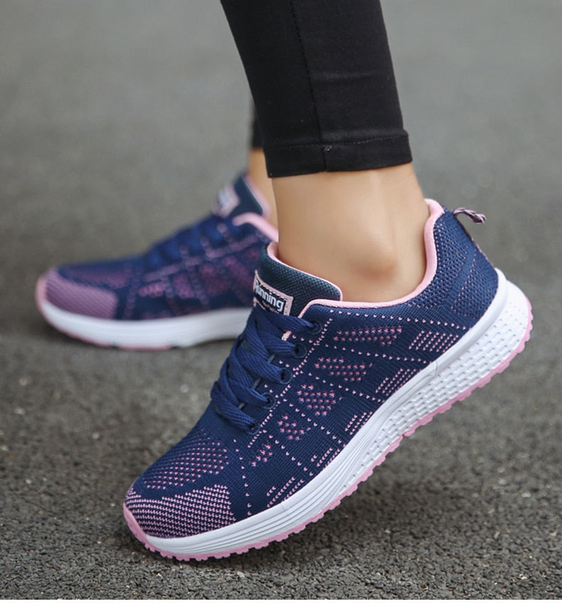 Ergonomiczne buty komfortowe - NovaFit-Biały-35-Trend Polska