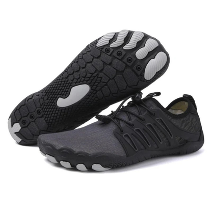 Erik | Herren Leichte Barfußschuhe Für Alltag