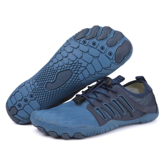 Erik | Herren Leichte Barfußschuhe Für Alltag