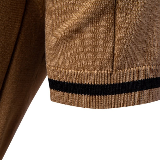 EROS | Polo Shirt