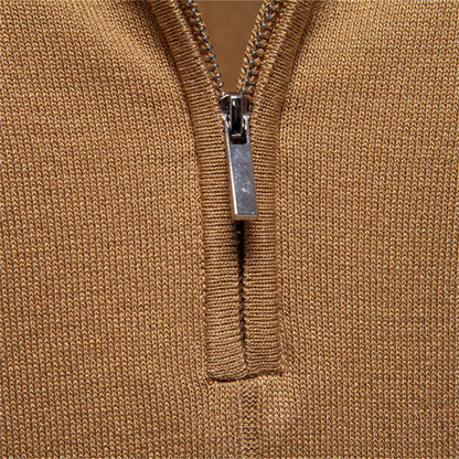 EROS | Polo Shirt