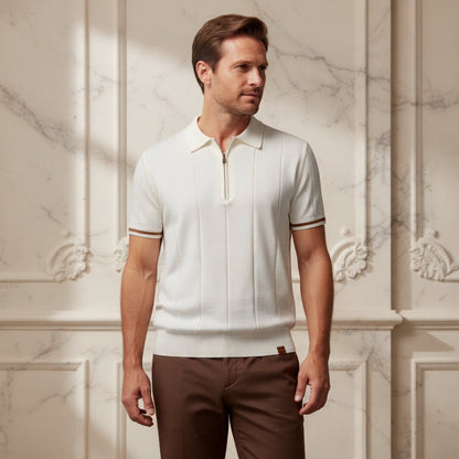 EROS | Polo Shirt