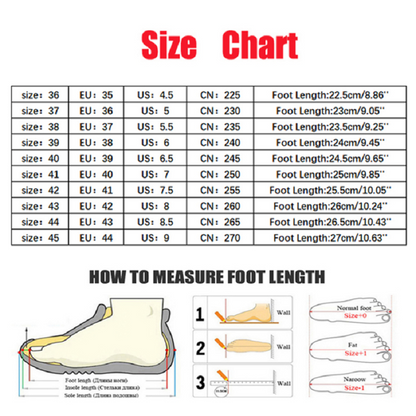 Ethnic Style Flowers Flat Sandals Casual Clip Toe Beach Shoes For Women