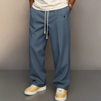 Wave™ UltraComfort Relax Hose