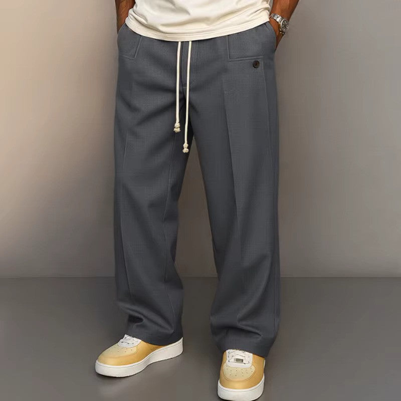 Wave™ UltraComfort Relax Hose