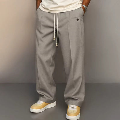 Wave™ UltraComfort Relax Hose