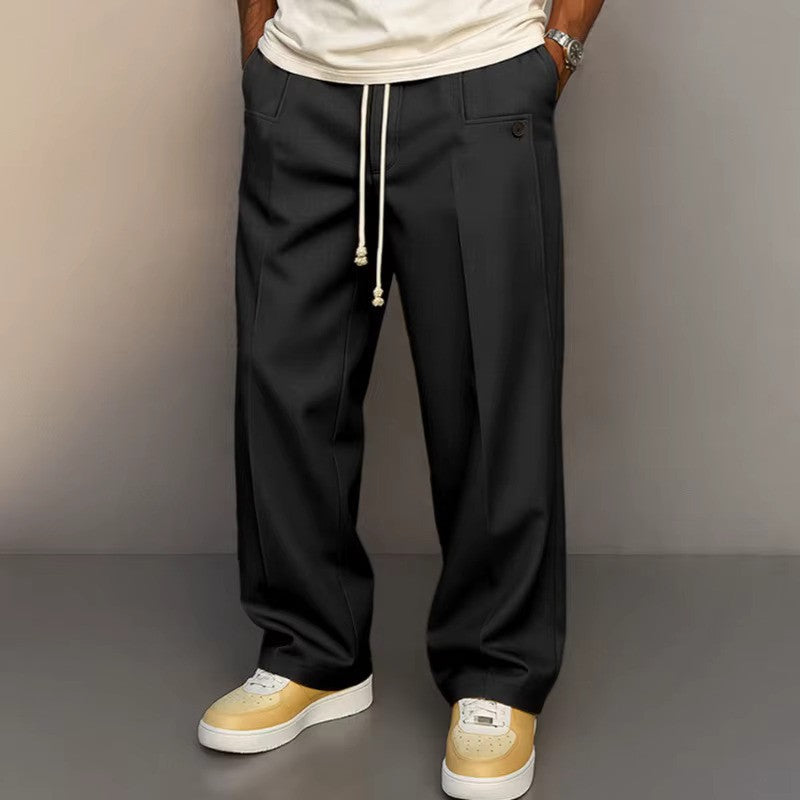 Wave™ UltraComfort Relax Hose