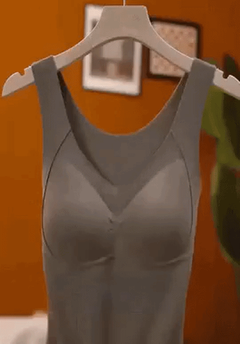 1+1 GRATUIT | ThermaChic™ | Confort invisible, confiance visible [Dernier jour de réduction] - Science Factory FR