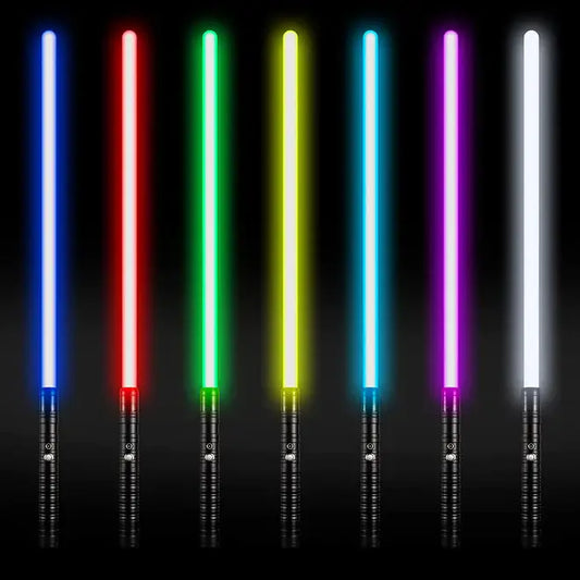 Nightly Wish Lightsaber ™