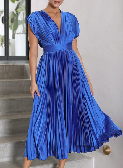 Trendi Maxi Ruha - Elara