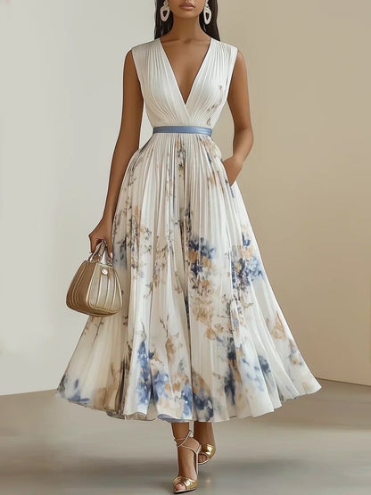 Petra™ – Sofisticirana haljina