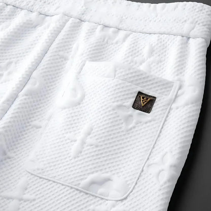 Iconweave® Collection by JesseVance Manhattan