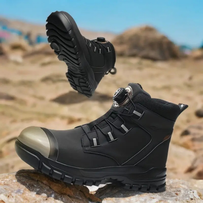 Titan Pro™ | Sikkerhedssko