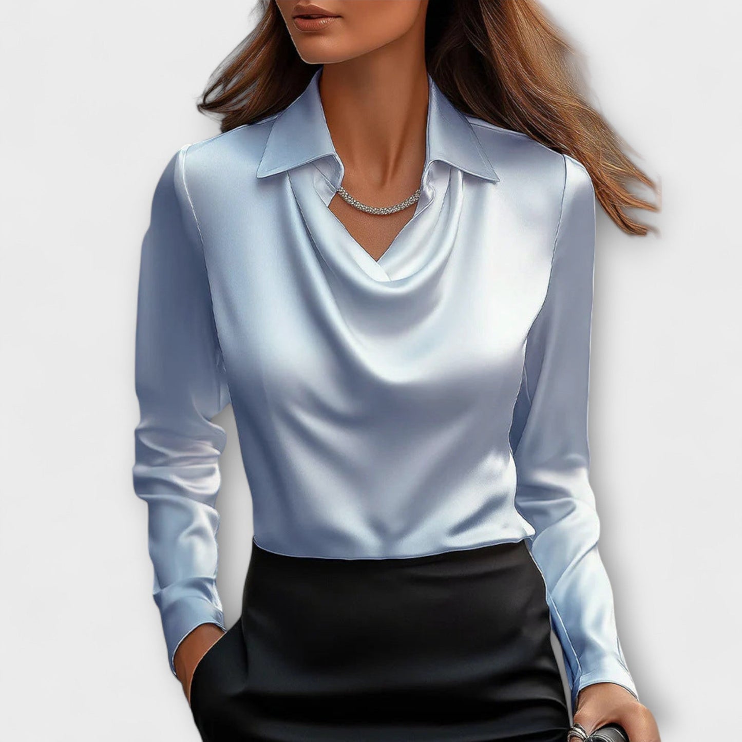 Lucie – Bluza