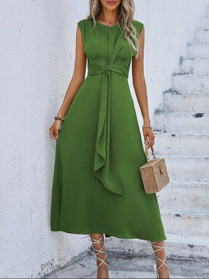 Aloria™ Fit Dress