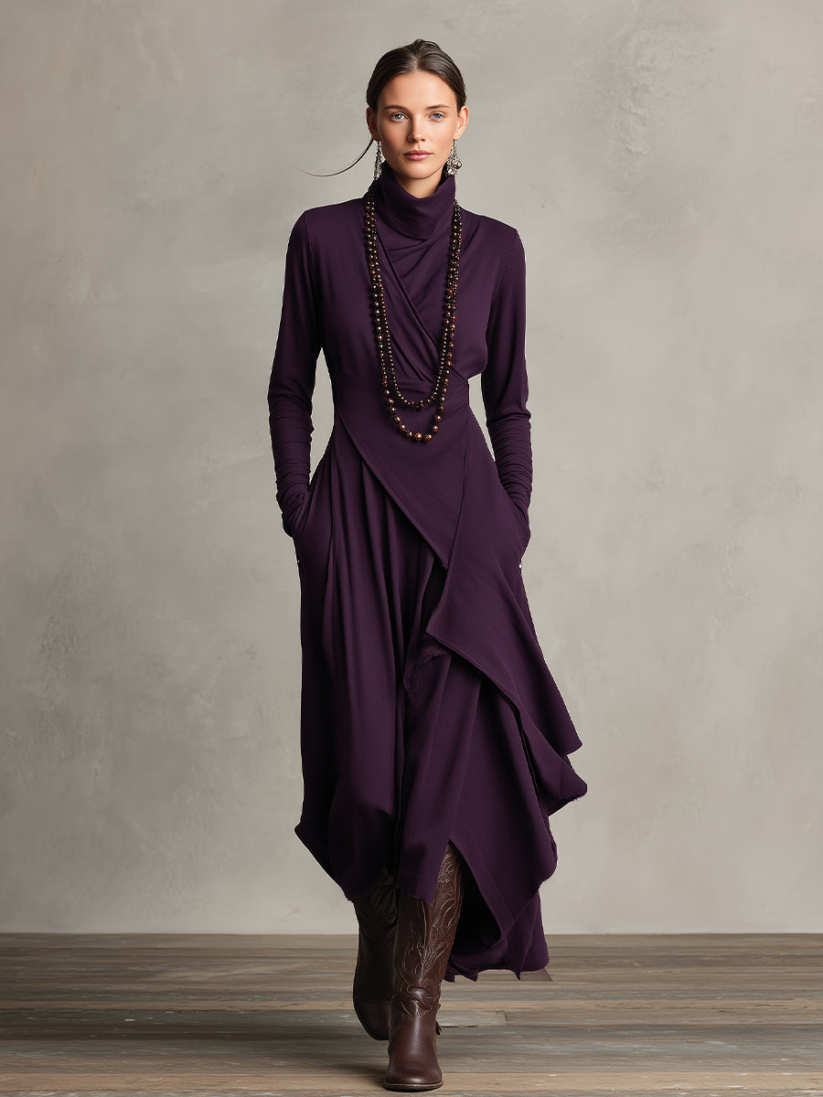 Liwia™ – Nowoczesna elegancja w maksymalnie kobiecym wydaniu