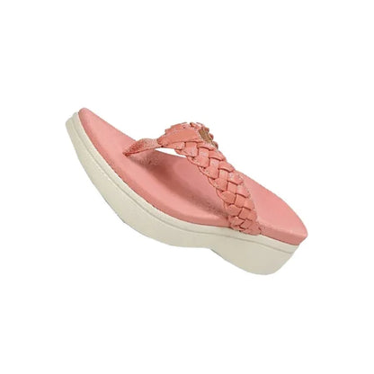 Lilian® | Sandales d'été : un confort élégant pour l'été !