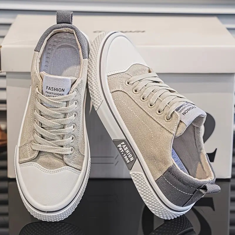 DUVAL PARIS | CHAUSSURES CONFORTABLES ET CASUAL