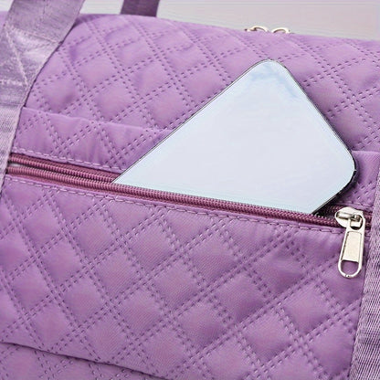 Mingfeng® Expandable Bags by skörten Sweden: The Quintessence of Style & Function  - Designed in Sweden & Japan with ❤️