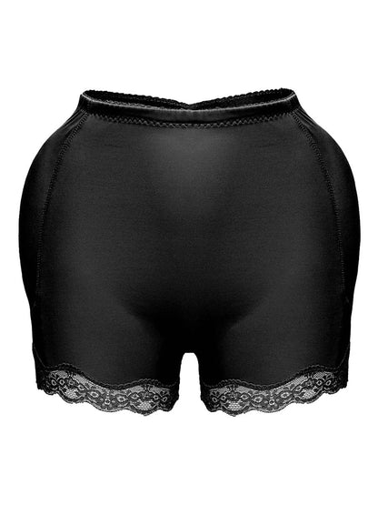 SoCalSculptique® Shapewear For Every Body by JesseVance Los Angeles: Achieve The Perfect Poise & Contour for Your Waist – Discreetly & Effortlessly