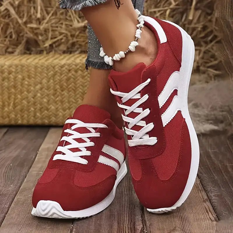 Komfortsteigernde orthopädische Schuhe für den ganztägigen Gebrauch