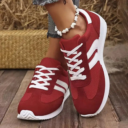 Komfortsteigernde orthopädische Schuhe für den ganztägigen Gebrauch