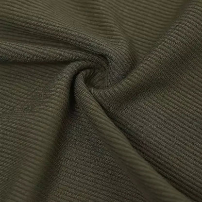 Damen Tanktop mit integriertem BH für Halt und Komfort
