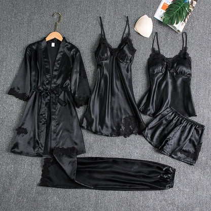 Élise Nuit Satinée ( Pre-walentynkowa oferta )