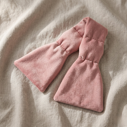 PureAura Weighted Eye Mask