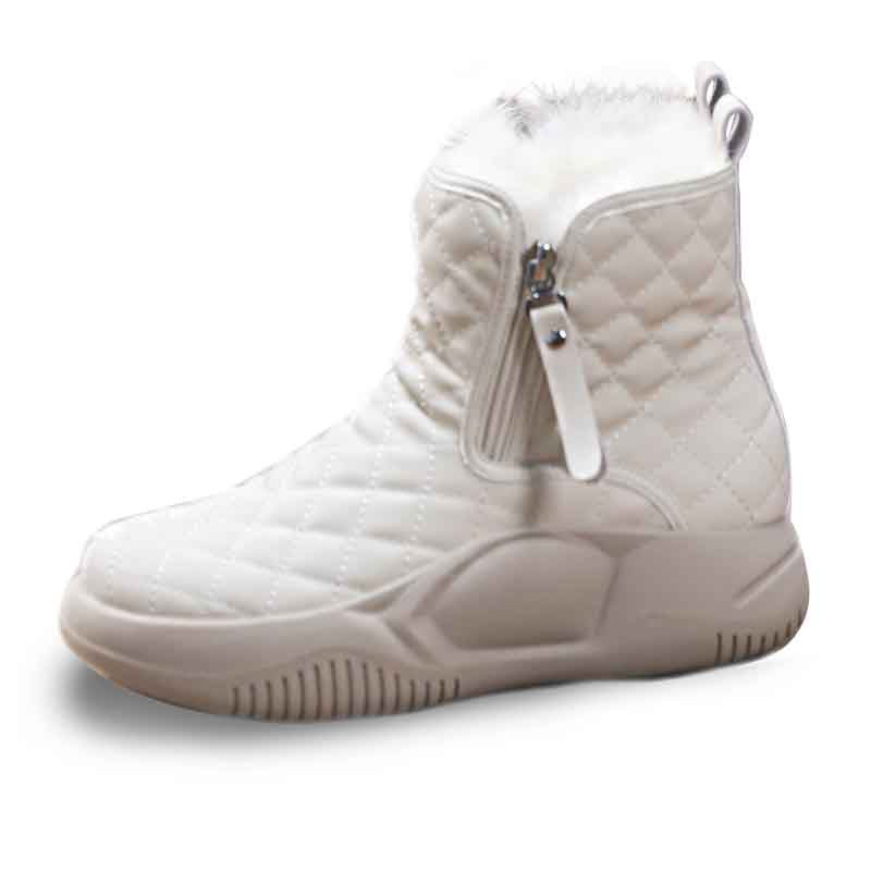 Keyla™ | Waterproof snow boots