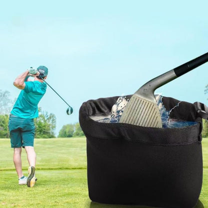 StrikeFresh™ — Unlock Laser-Focused Precision with Every Crystal-Clear Swing
