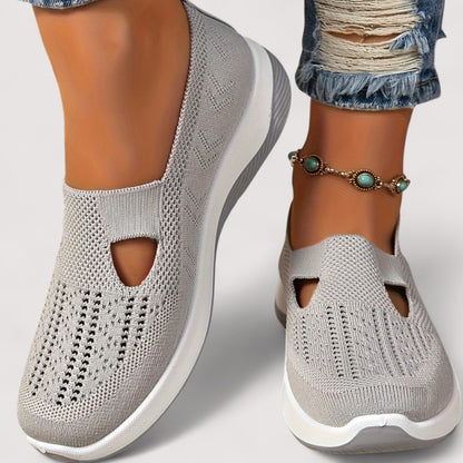 Yara™ | Orthopädische Schuhe