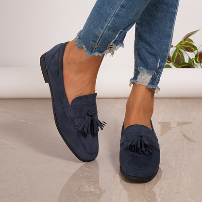 Damskie eleganckie wygodne buty codzienne