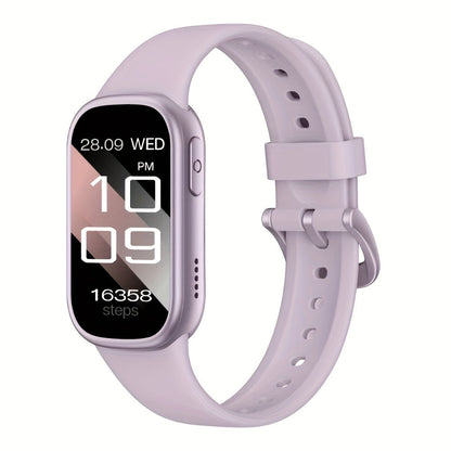 Smartwatch til børn – KidoTrack