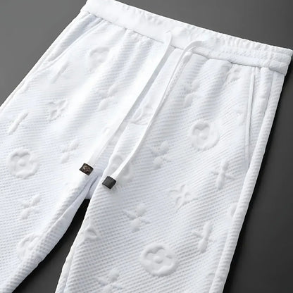 Iconweave Limited Edition Collection by JesseVance Manhattan