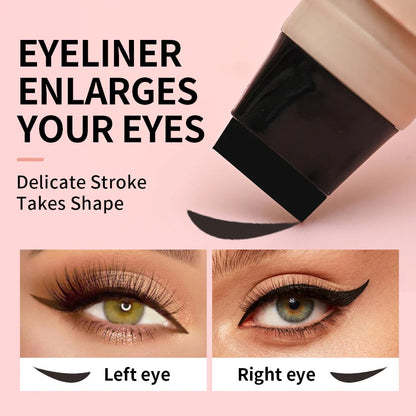 LashCraft™ — Instantly Perfect Wings That Boost Your Confidence All Day