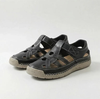 FeatherStep™ Breathable Everyday Summer Sandals