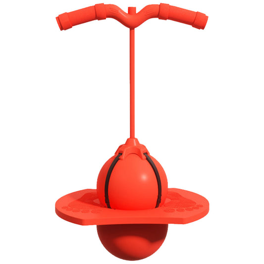 Jump Stick - Balans & Plezier Voor Kinderen