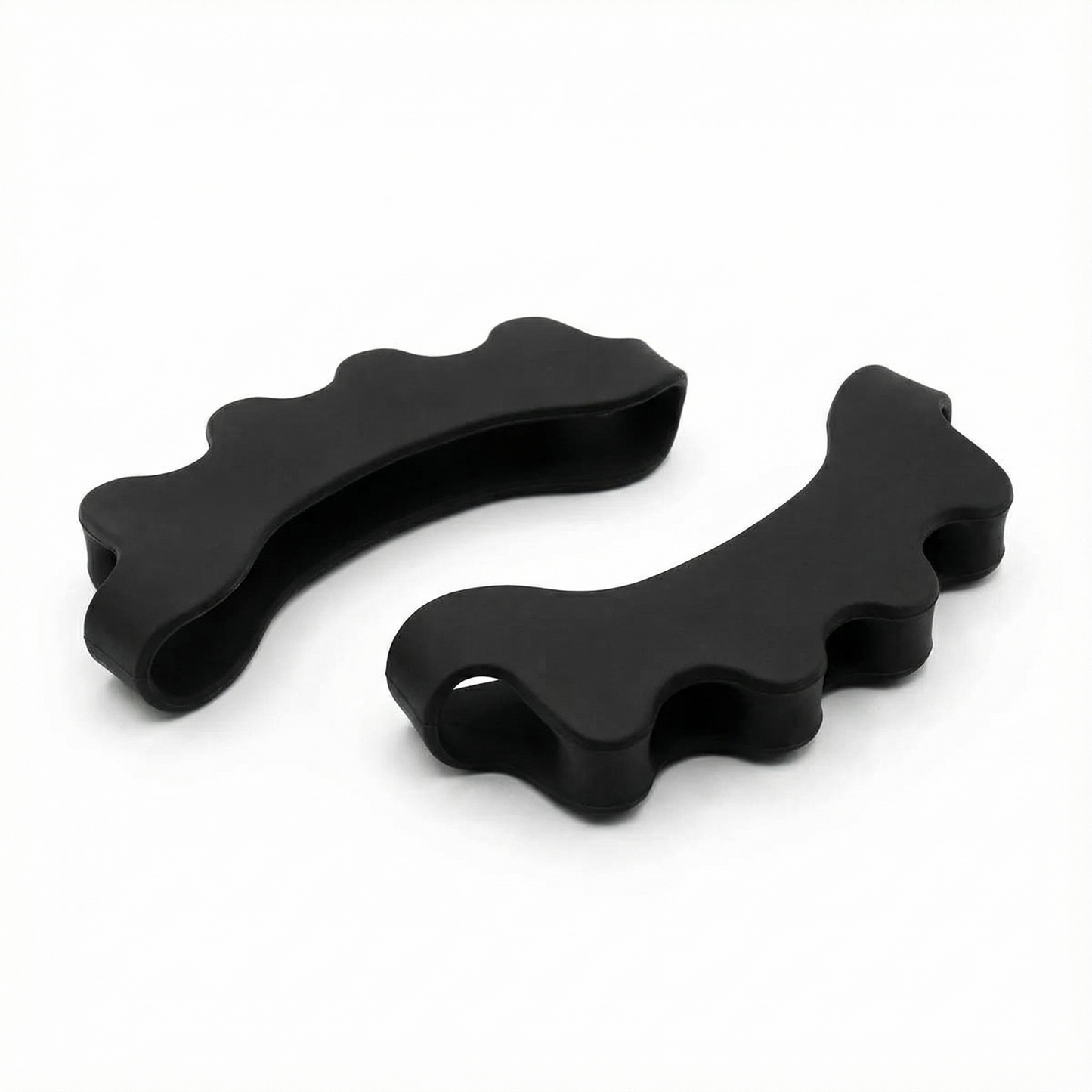 RamonaEase™ — Step Into All-Day Relief with Perfectly Aligned Toes and Unstoppable Comfort