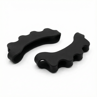 RamonaEase™ — Step Into All-Day Relief with Perfectly Aligned Toes and Unstoppable Comfort