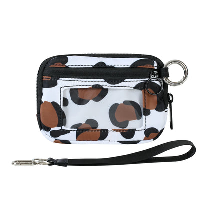 Clutchy - Wristlet Wallet Uno