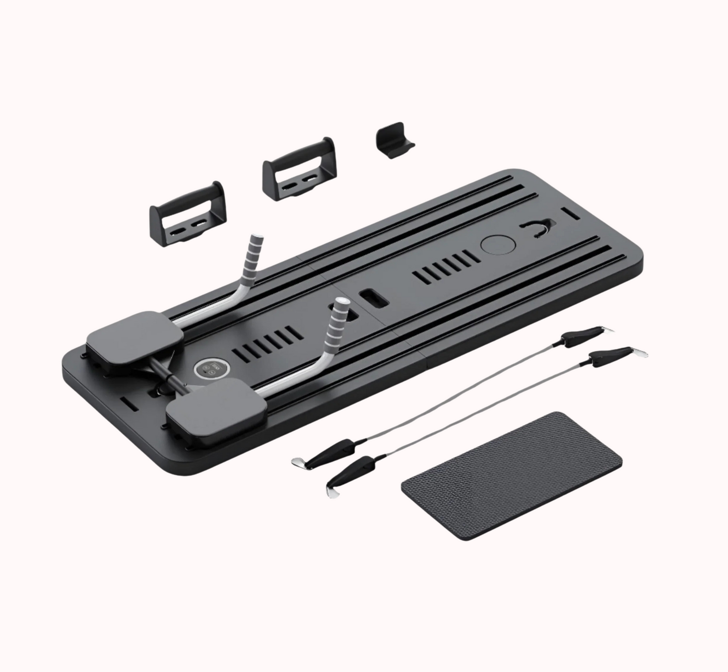 JOENCE Pilates Set PRO
