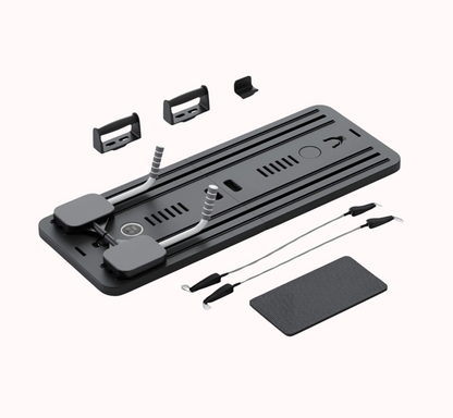 JOENCE Pilates Set PRO