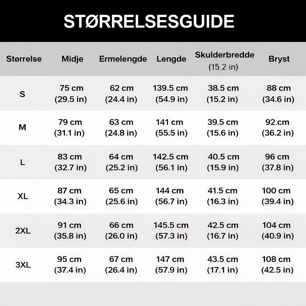 Elegant maxikjole med V-utringning og blomstermønster