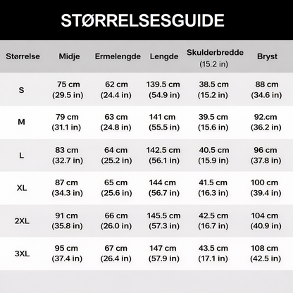 Elegant maxikjole med V-utringning og blomstermønster