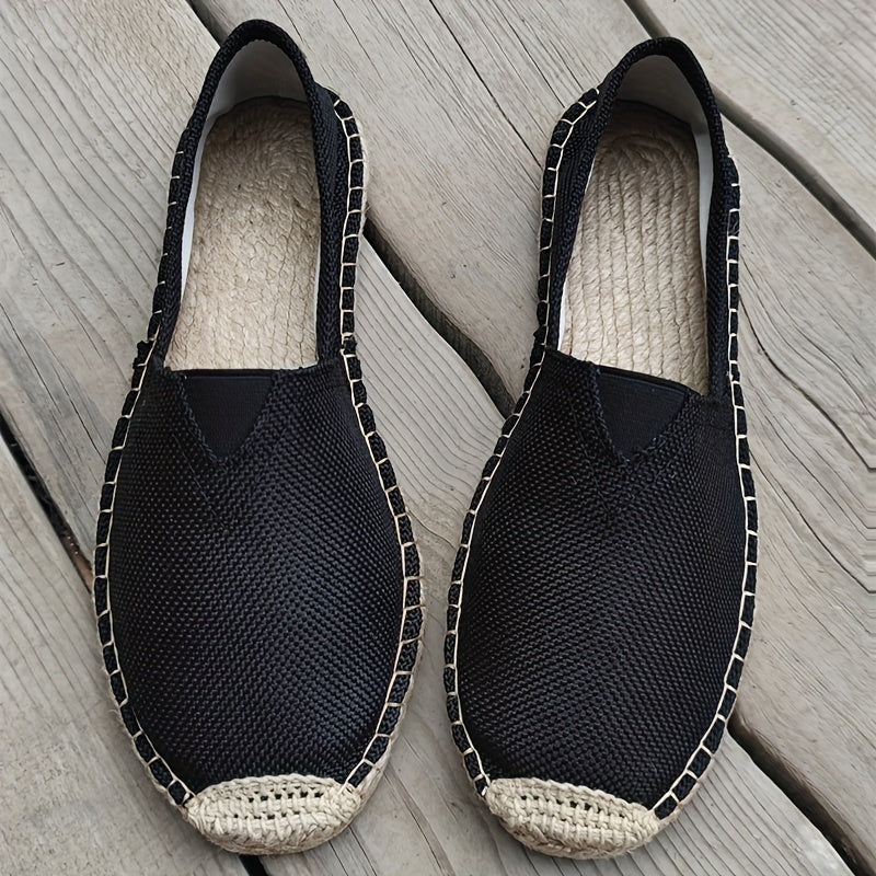Pelka | Espadrilles Tipo Slip-on Transpirables Con Estampado De Grafitis